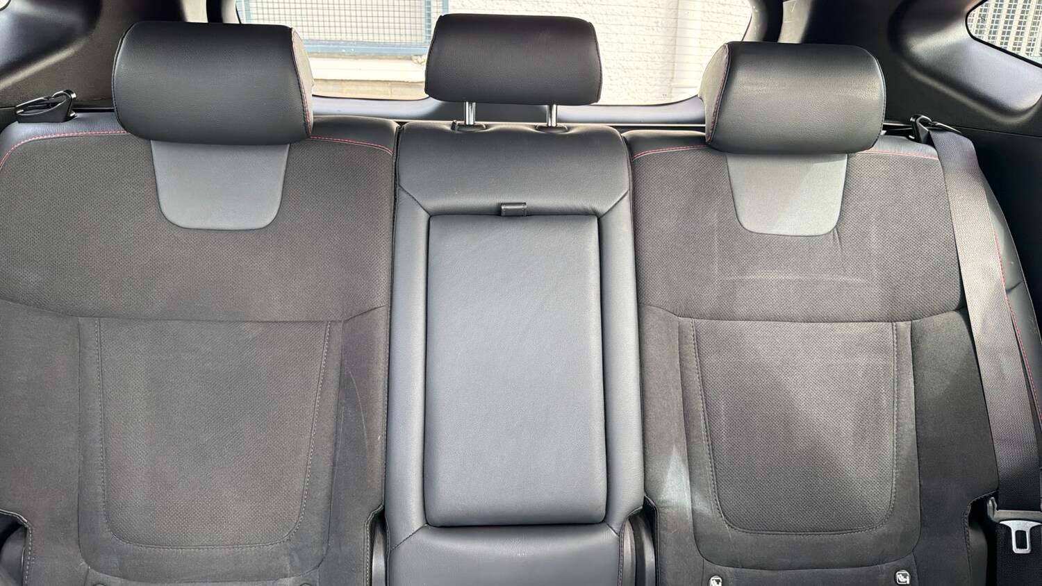 Used Hyundai TUCSON 2023 for sale - 78190926: Photo 15