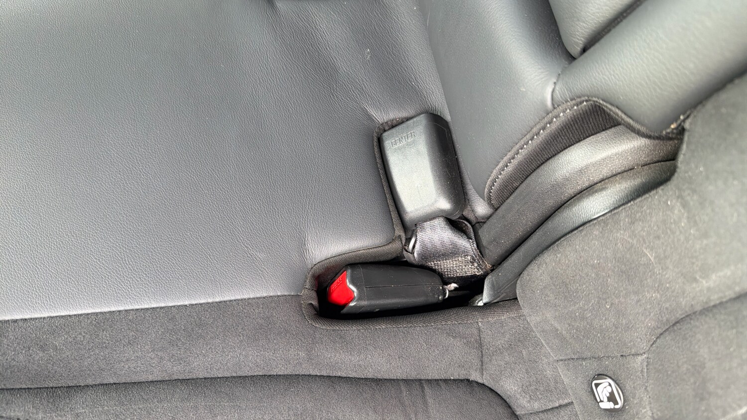 Used Hyundai TUCSON 2023 for sale - 78190926: Photo 17