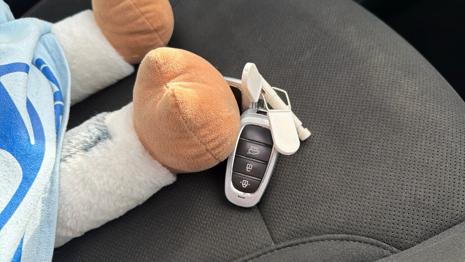 Used Hyundai TUCSON 2023 for sale - 78190926: Photo 20