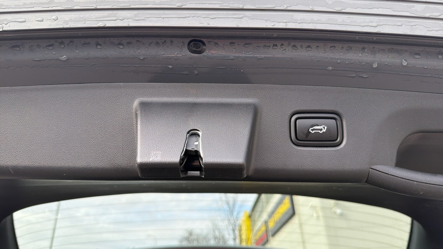 Used Hyundai TUCSON 2023 for sale - 78190926: Photo 21