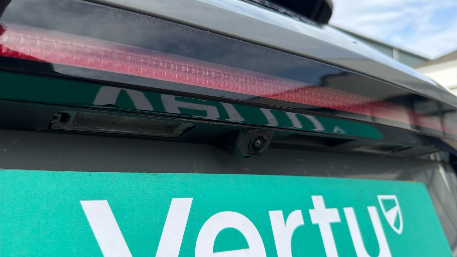 Used Hyundai TUCSON 2023 for sale - 78190926: Photo 22