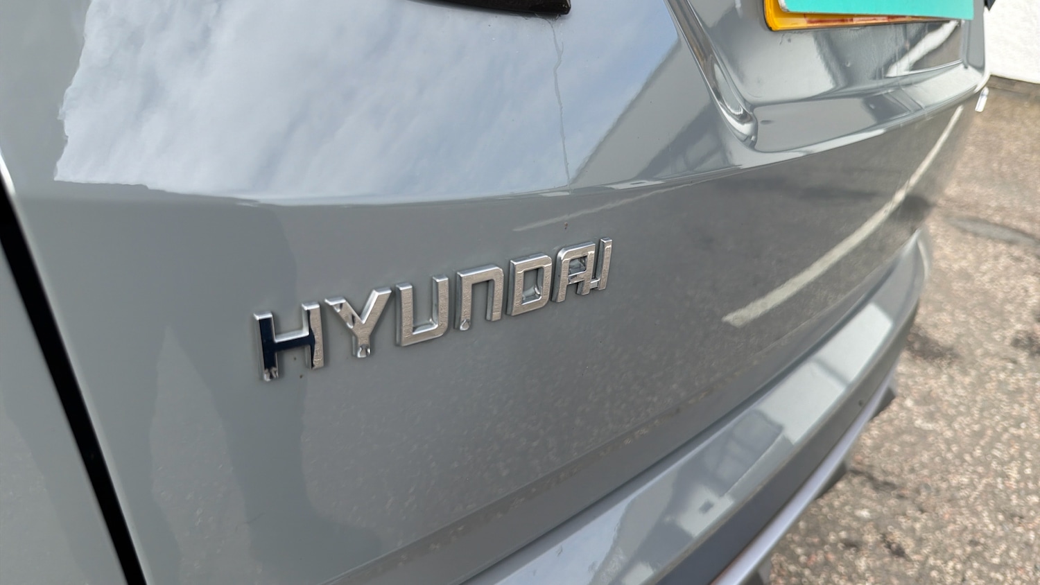 Used Hyundai TUCSON 2023 for sale - 78190926: Photo 23