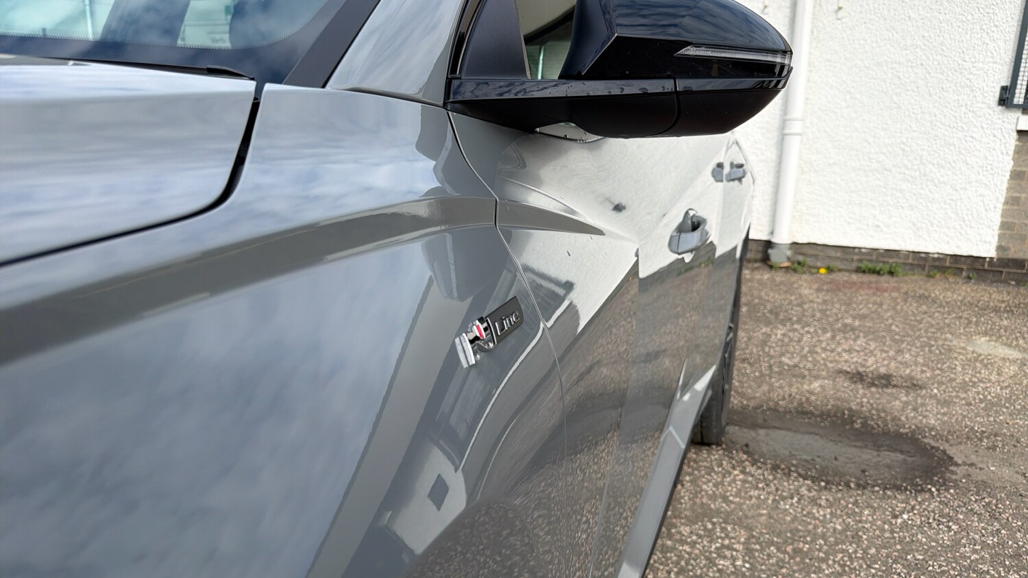 Used Hyundai TUCSON 2023 for sale - 78190926: Photo 27