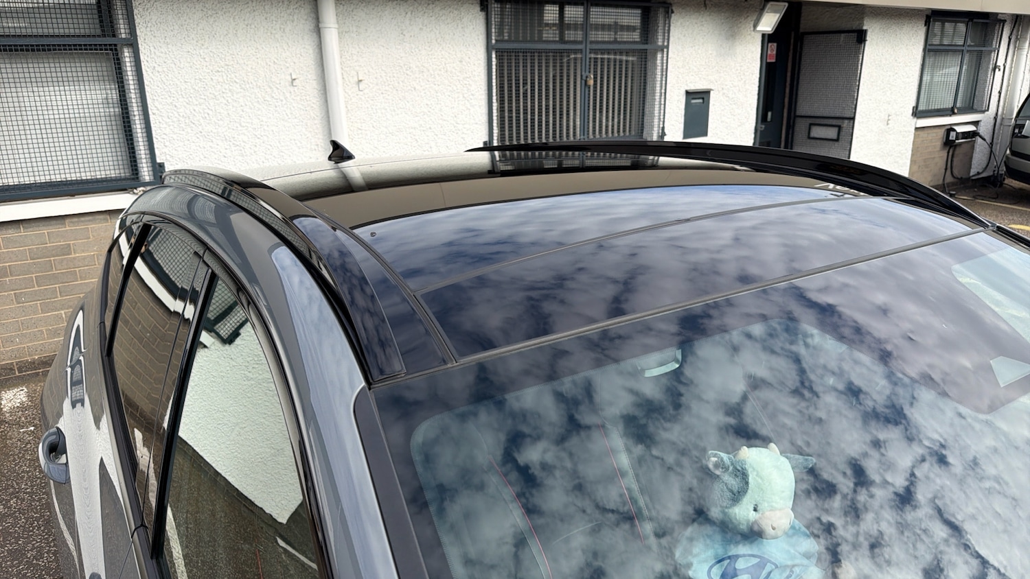 Used Hyundai TUCSON 2023 for sale - 78190926: Photo 29