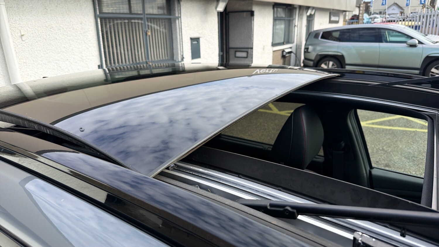 Used Hyundai TUCSON 2023 for sale - 78190926: Photo 30