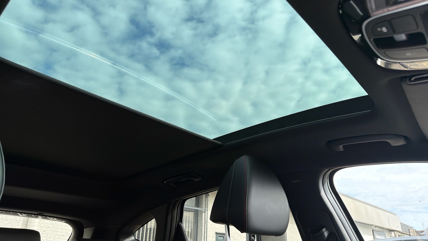 Used Hyundai TUCSON 2023 for sale - 78190926: Photo 32