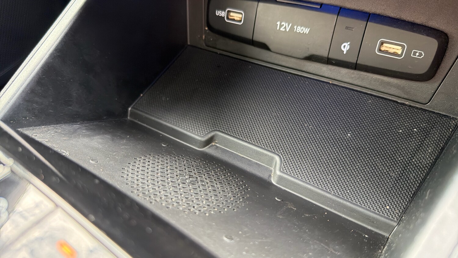 Used Hyundai TUCSON 2023 for sale - 78190926: Photo 35