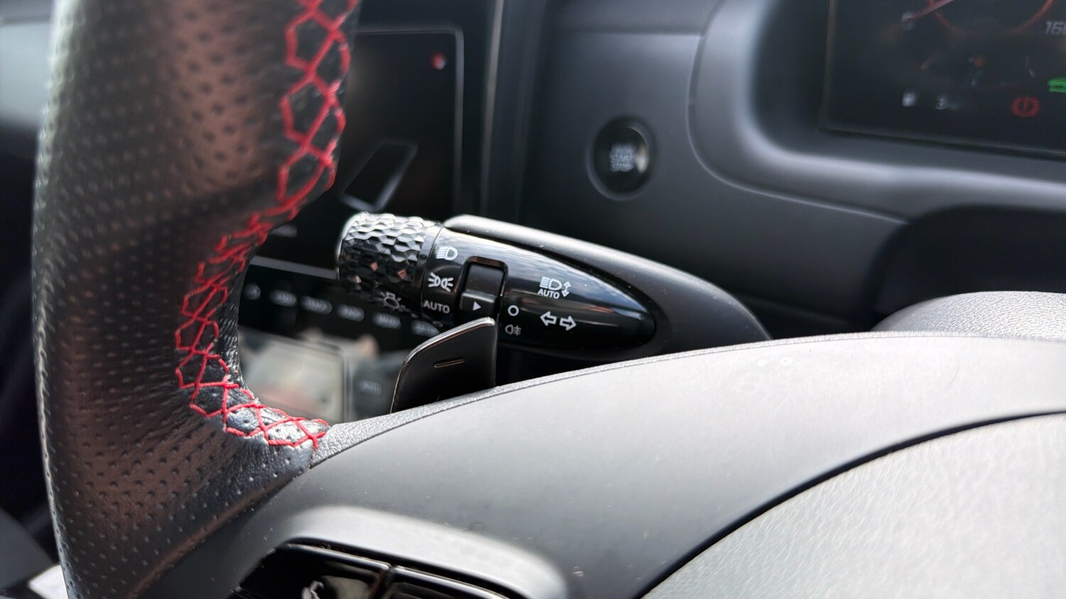 Used Hyundai TUCSON 2023 for sale - 78190926: Photo 40