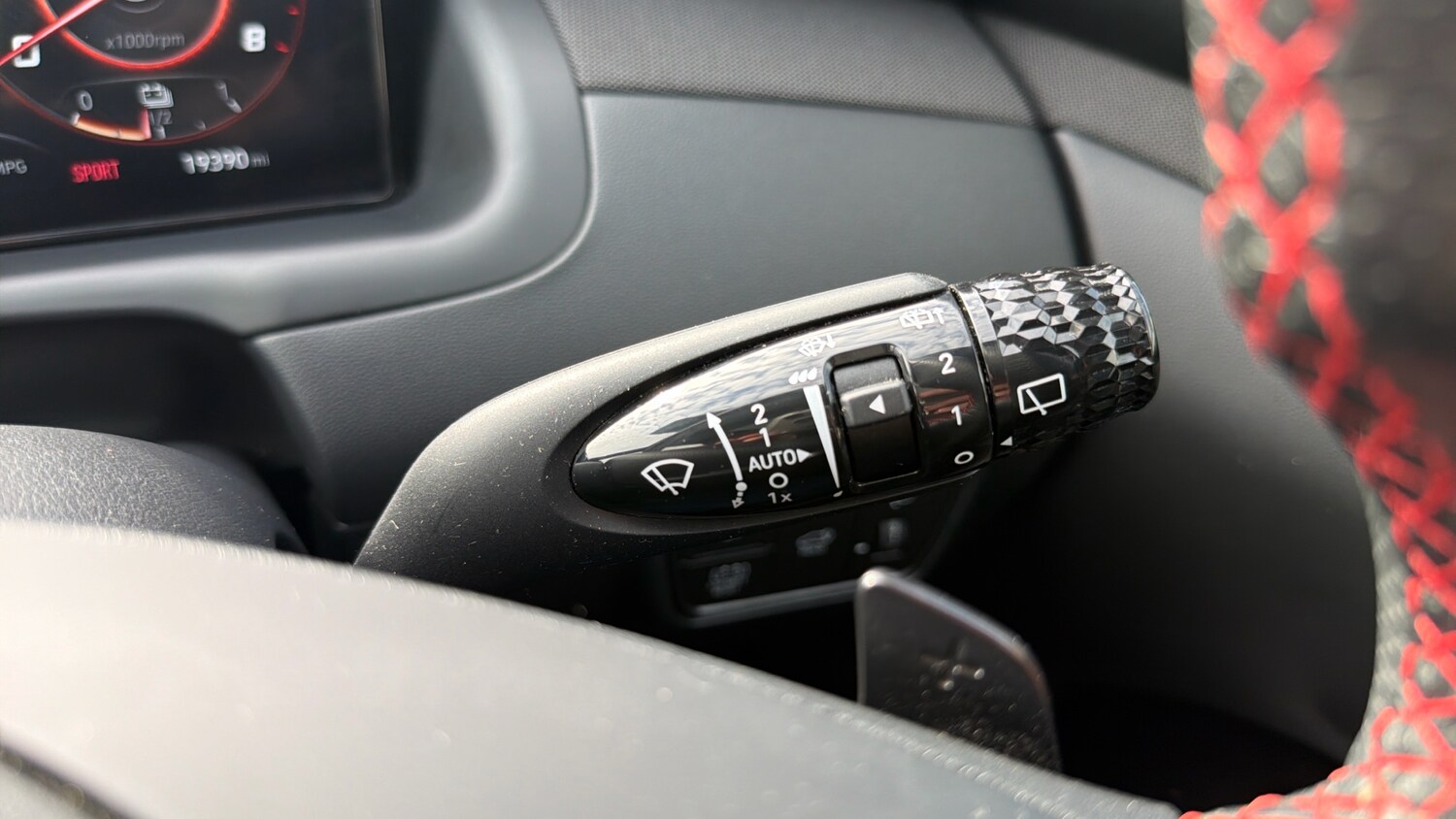 Used Hyundai TUCSON 2023 for sale - 78190926: Photo 41