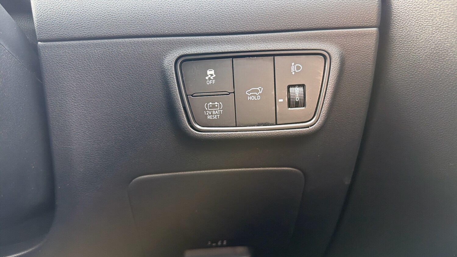 Used Hyundai TUCSON 2023 for sale - 78190926: Photo 42