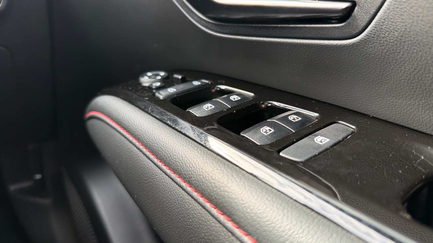 Used Hyundai TUCSON 2023 for sale - 78190926: Photo 43