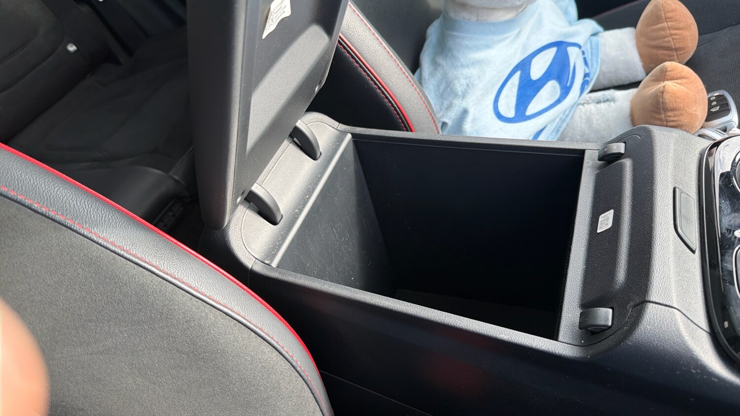 Used Hyundai TUCSON 2023 for sale - 78190926: Photo 44