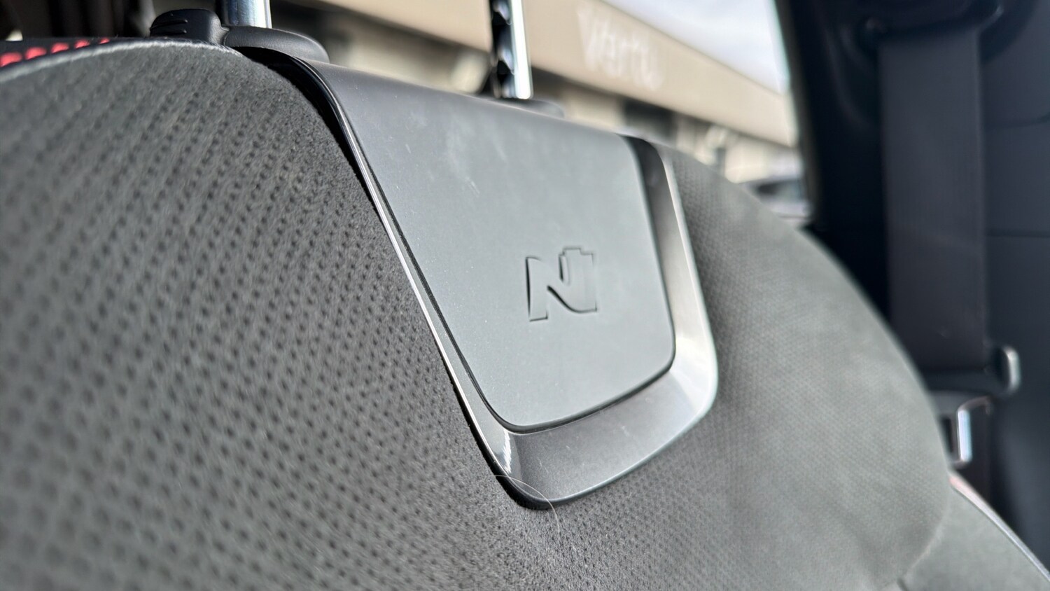 Used Hyundai TUCSON 2023 for sale - 78190926: Photo 45