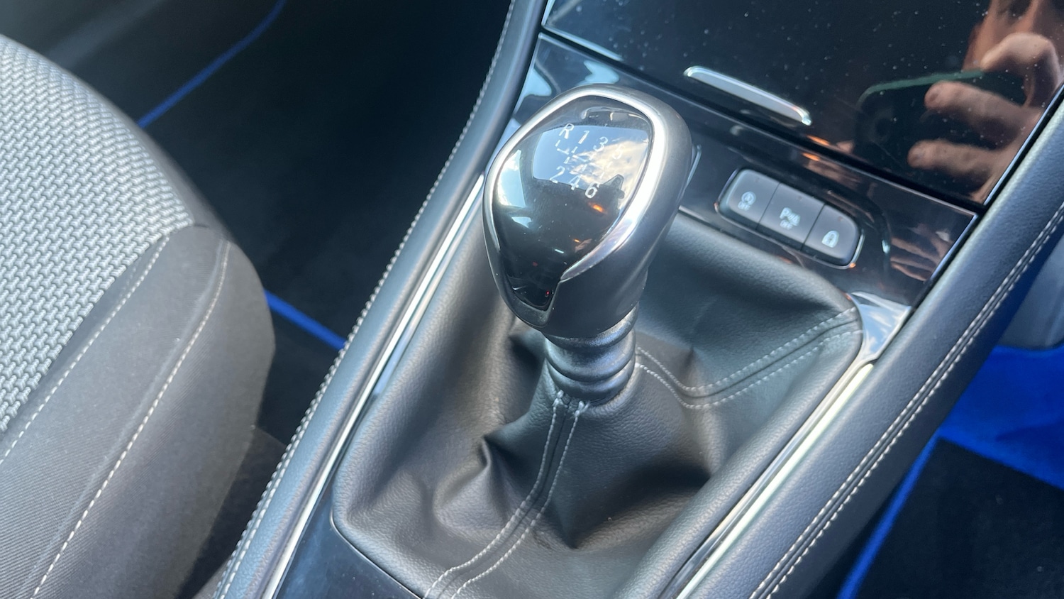 Used Vauxhall Grandland X 2019 for sale - 76427763: Photo 13