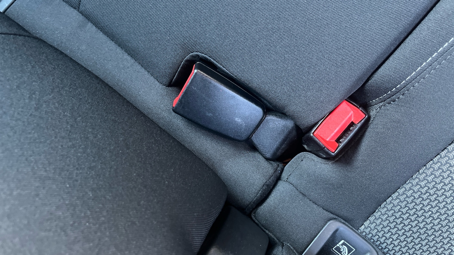 Used Vauxhall Grandland X 2019 for sale - 76427763: Photo 17