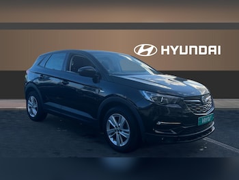 2019 (68) - 1.2 Turbo SE 5dr