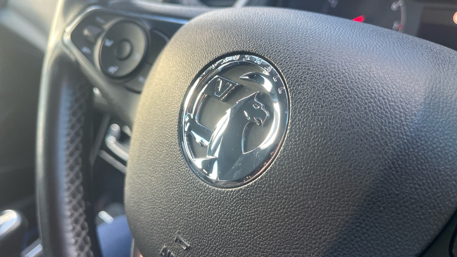 Used Vauxhall Grandland X 2019 for sale - 76427763: Photo 24