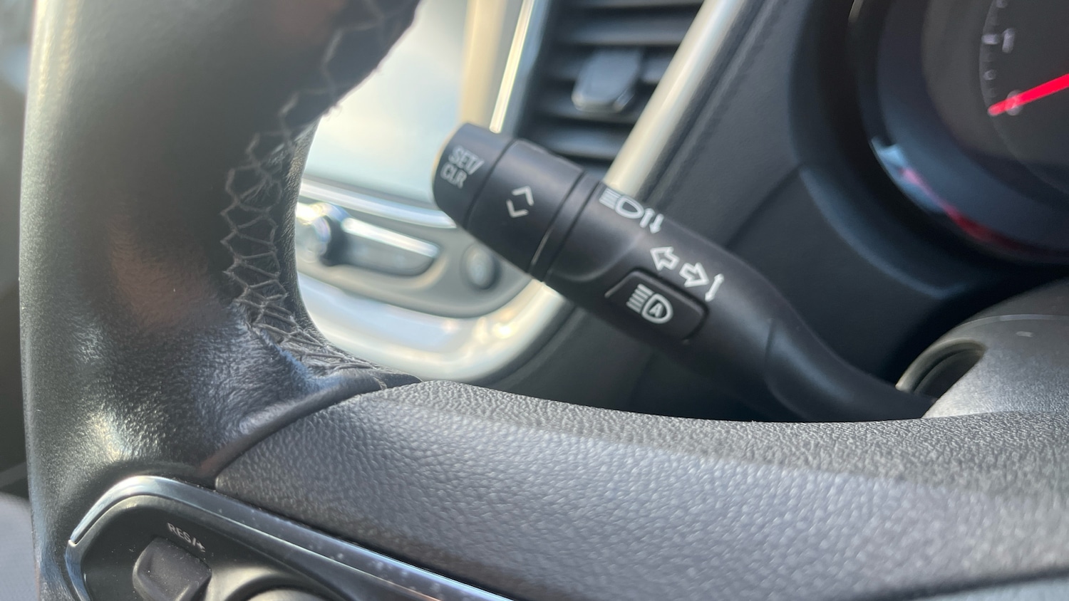 Used Vauxhall Grandland X 2019 for sale - 76427763: Photo 25