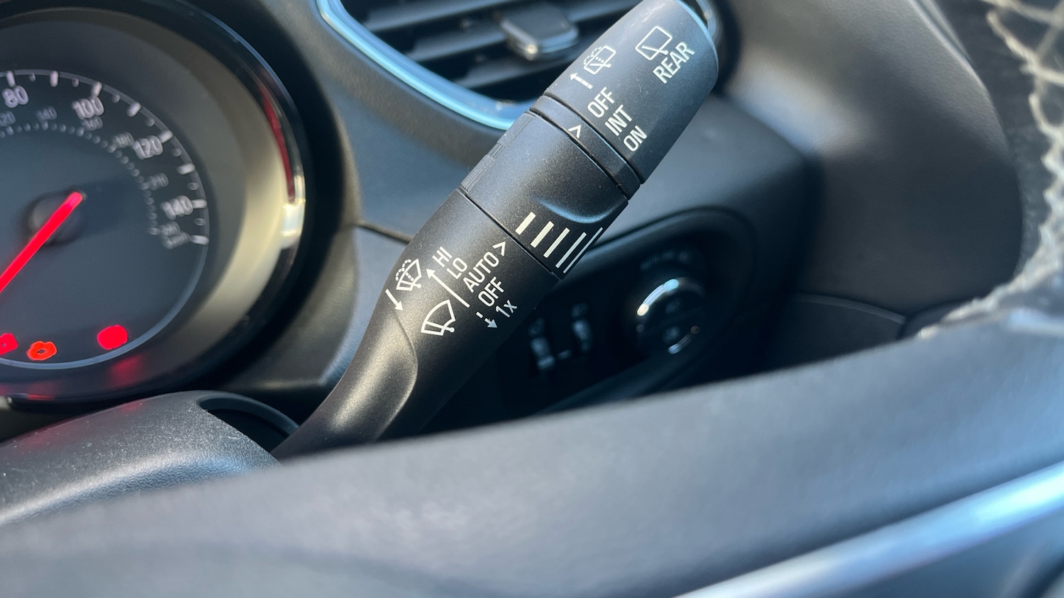 Used Vauxhall Grandland X 2019 for sale - 76427763: Photo 26