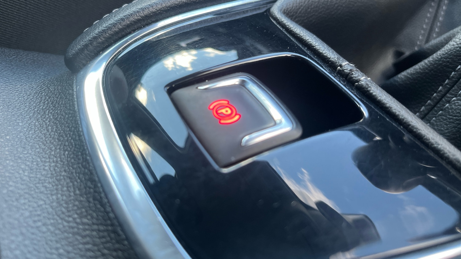 Used Vauxhall Grandland X 2019 for sale - 76427763: Photo 28