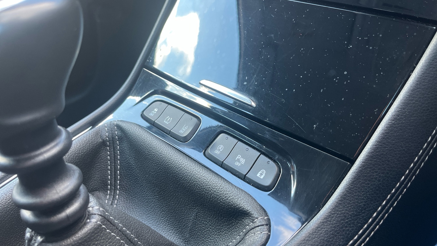 Used Vauxhall Grandland X 2019 for sale - 76427763: Photo 29