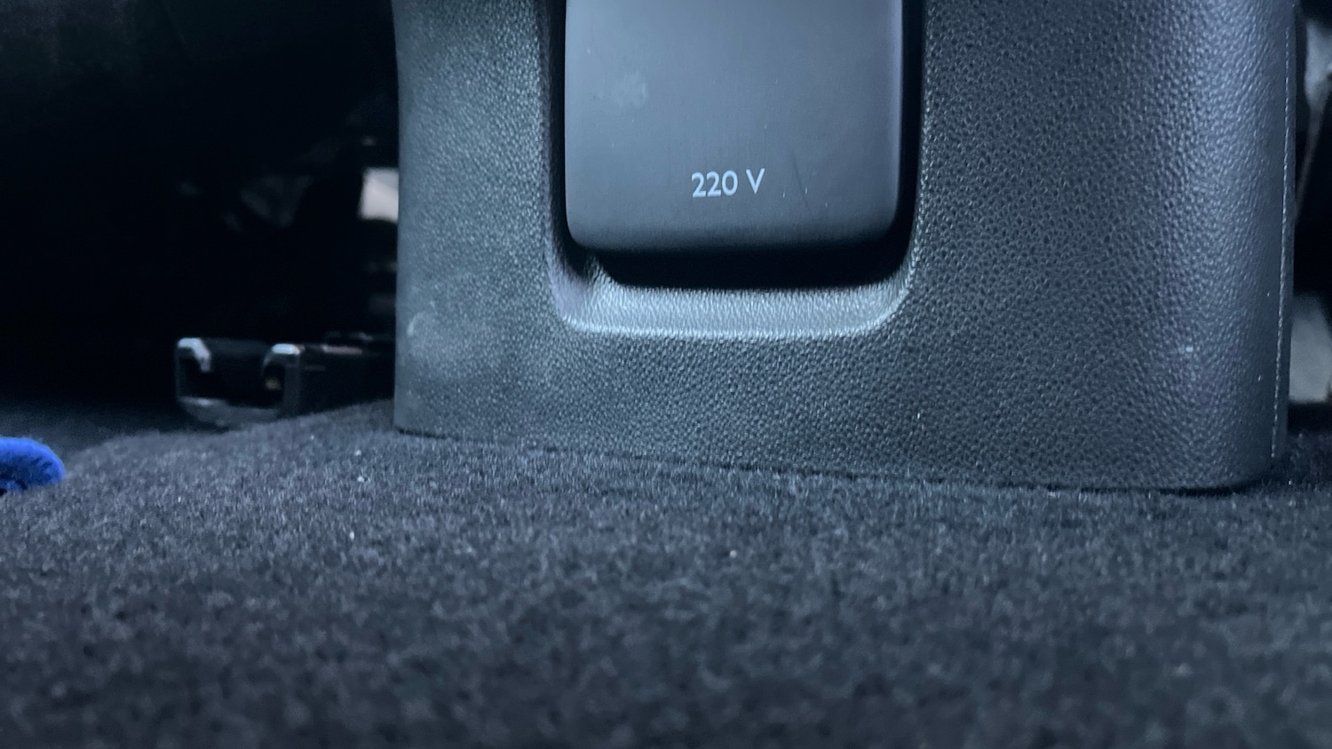 Used Vauxhall Grandland X 2019 for sale - 76427763: Photo 35