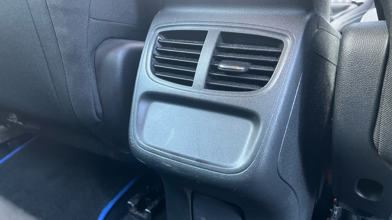 Used Vauxhall Grandland X 2019 for sale - 76427763: Photo 36