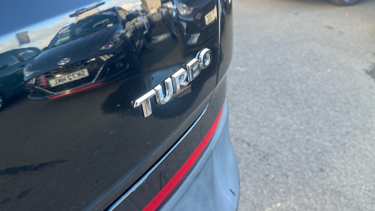 Used Vauxhall Grandland X 2019 for sale - 76427763: Photo 38