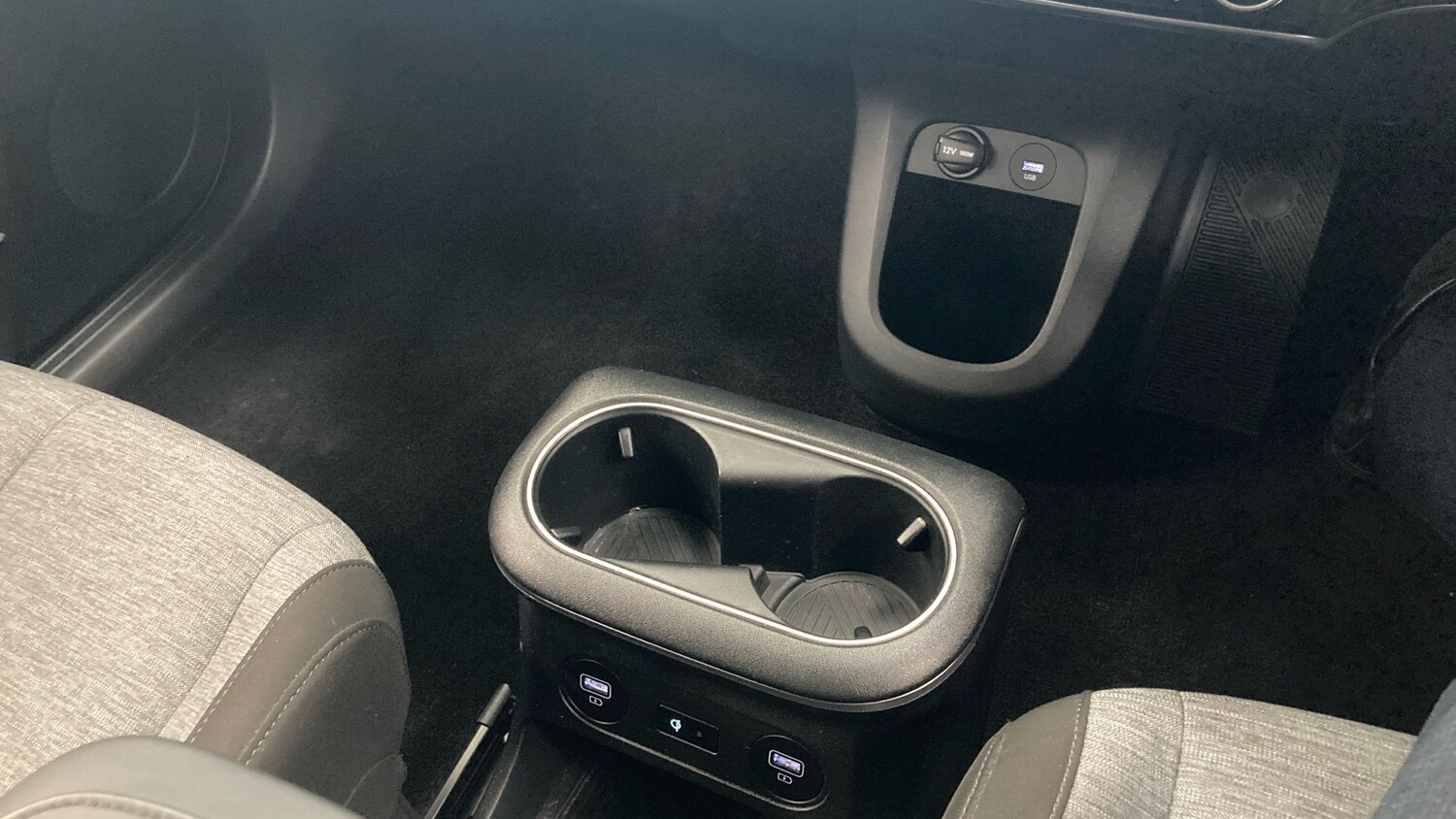 Used Hyundai IONIQ 5 2022 for sale - 77617711: Photo 13