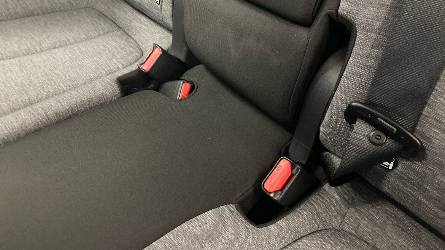 Used Hyundai IONIQ 5 2022 for sale - 77617711: Photo 17