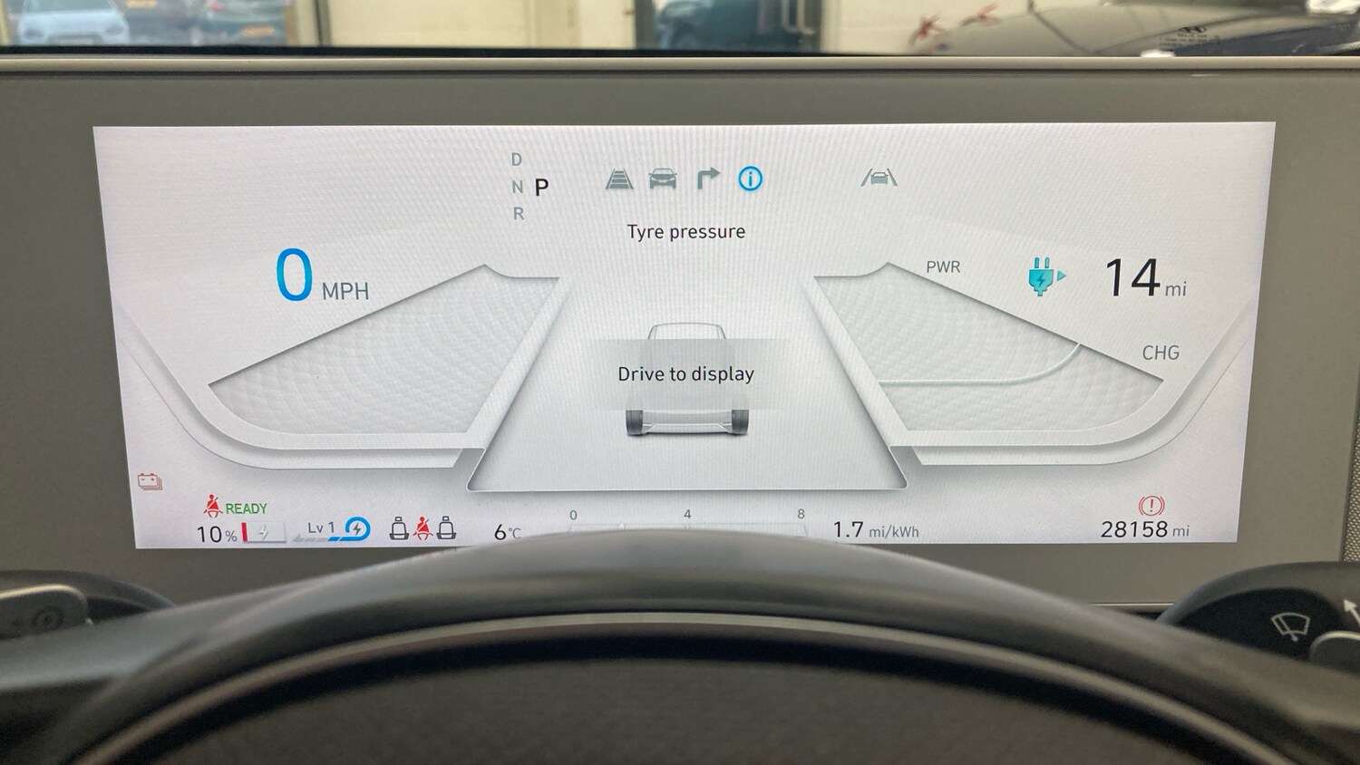 Used Hyundai IONIQ 5 2022 for sale - 77617711: Photo 18