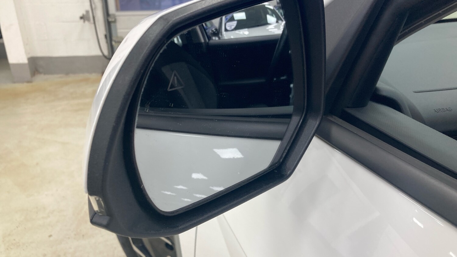 Used Hyundai IONIQ 5 2022 for sale - 77617711: Photo 25