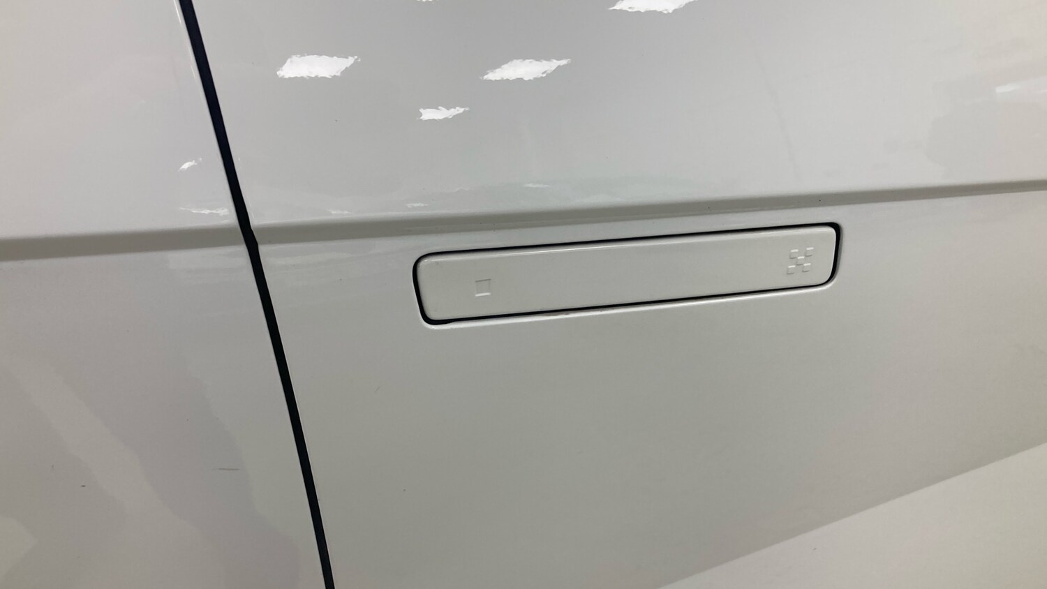 Used Hyundai IONIQ 5 2022 for sale - 77617711: Photo 28