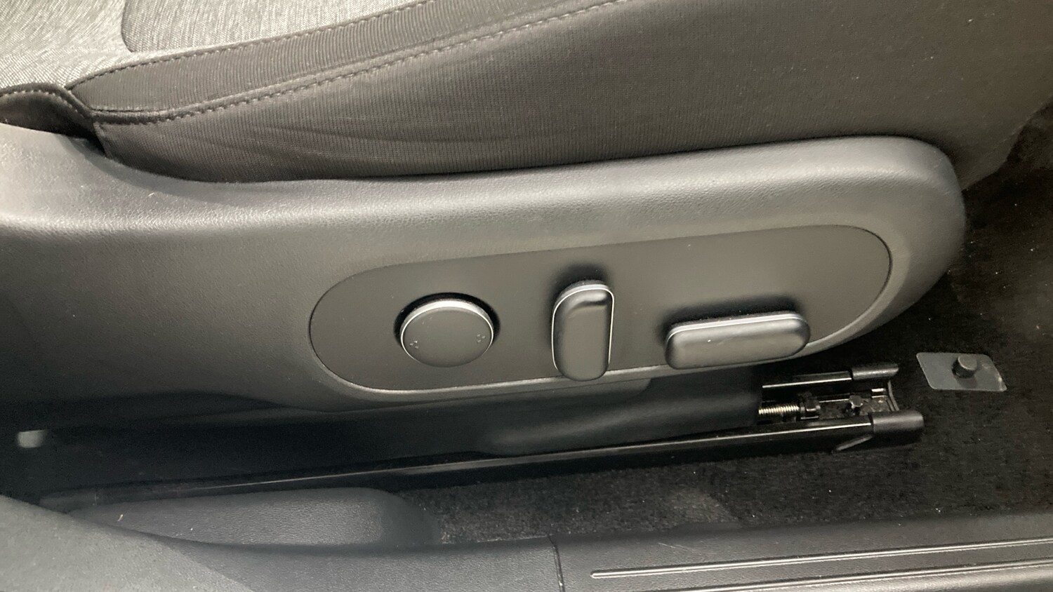 Used Hyundai IONIQ 5 2022 for sale - 77617711: Photo 30