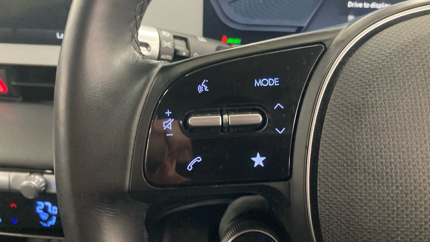 Used Hyundai IONIQ 5 2022 for sale - 77617711: Photo 32