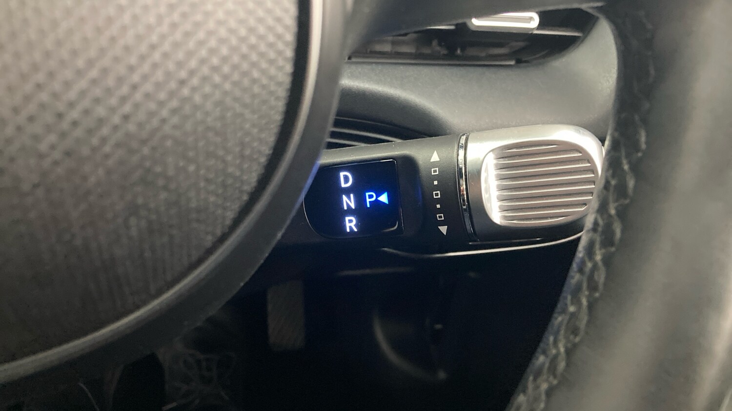 Used Hyundai IONIQ 5 2022 for sale - 77617711: Photo 35