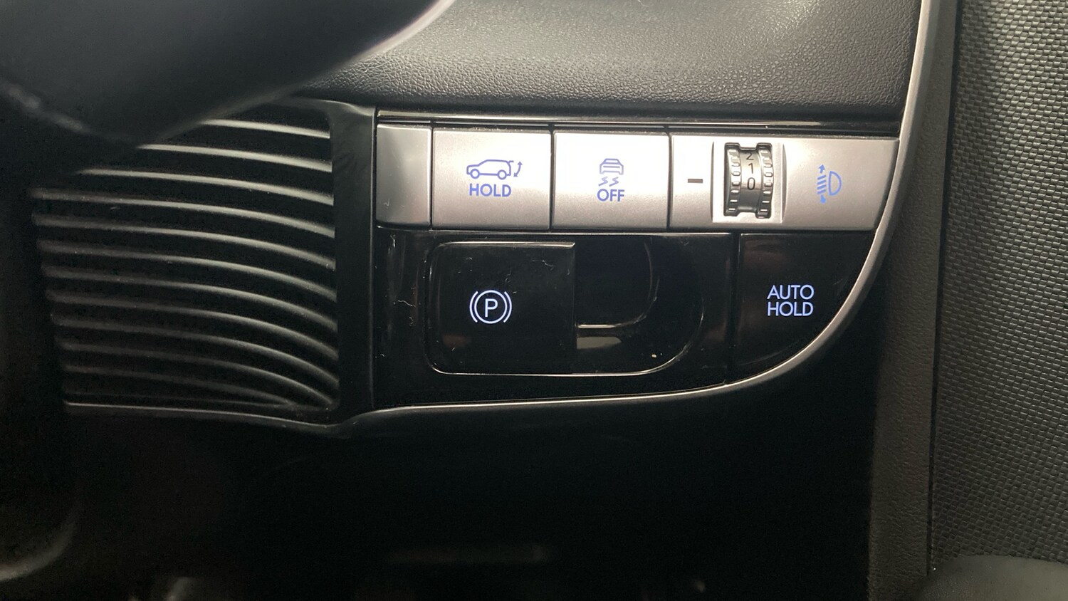 Used Hyundai IONIQ 5 2022 for sale - 77617711: Photo 36