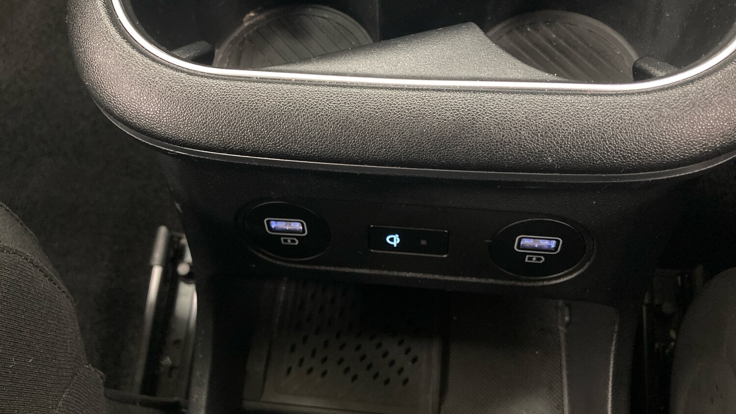 Used Hyundai IONIQ 5 2022 for sale - 77617711: Photo 38