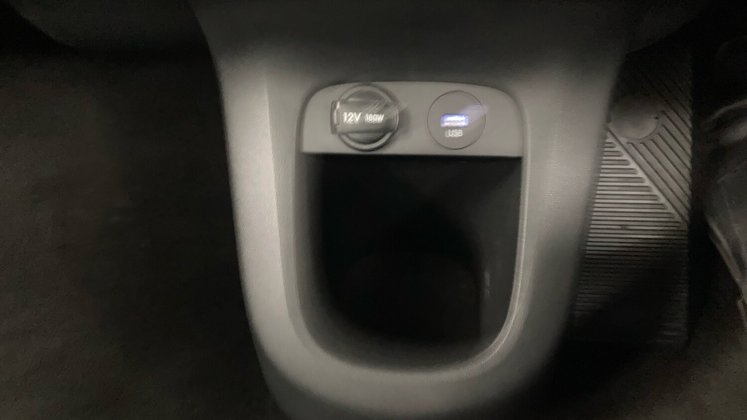 Used Hyundai IONIQ 5 2022 for sale - 77617711: Photo 39