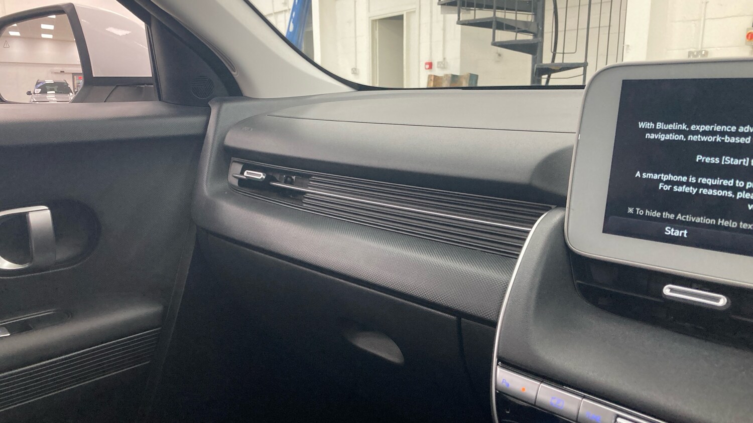 Used Hyundai IONIQ 5 2022 for sale - 77617711: Photo 40