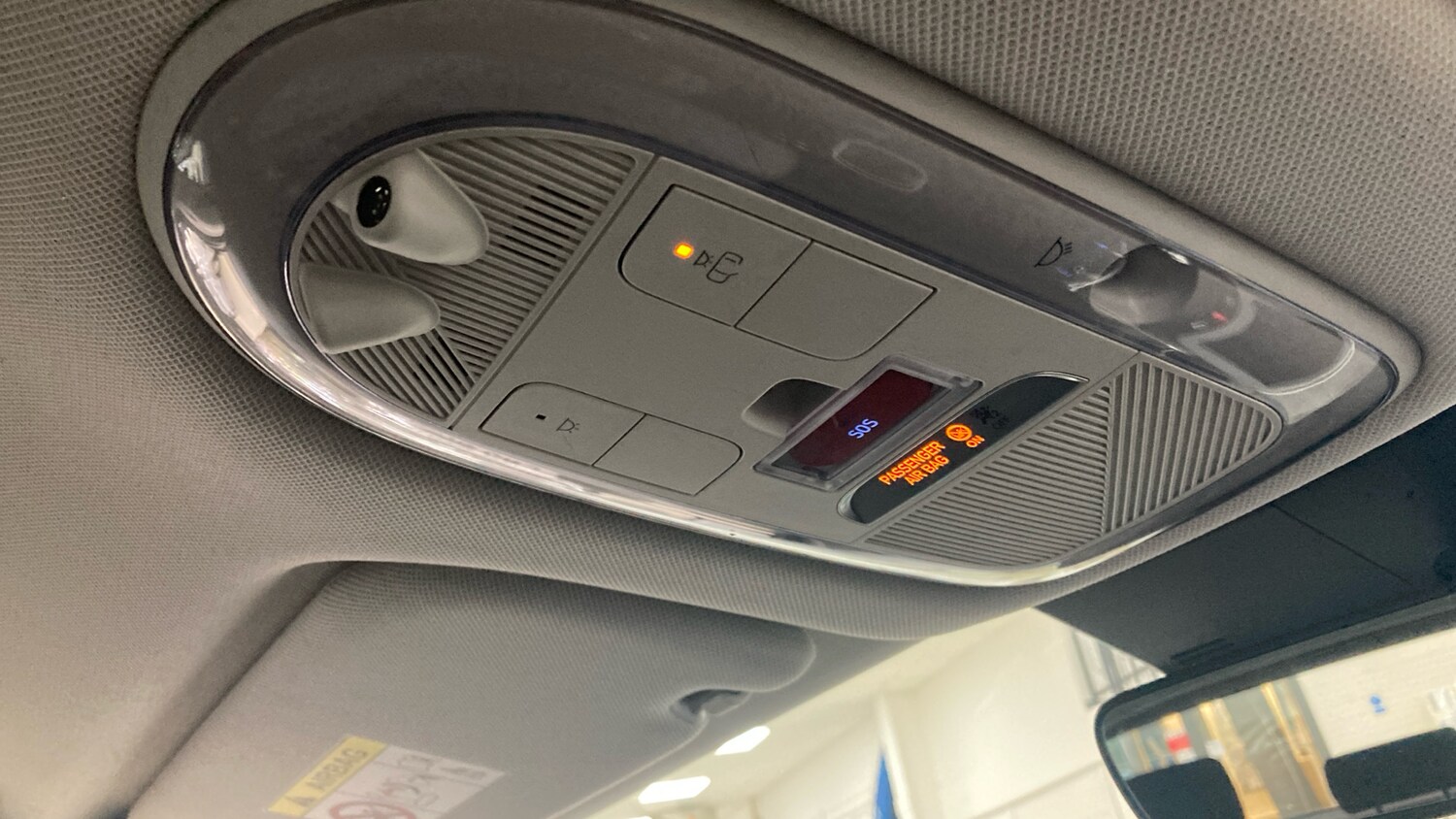 Used Hyundai IONIQ 5 2022 for sale - 77617711: Photo 41