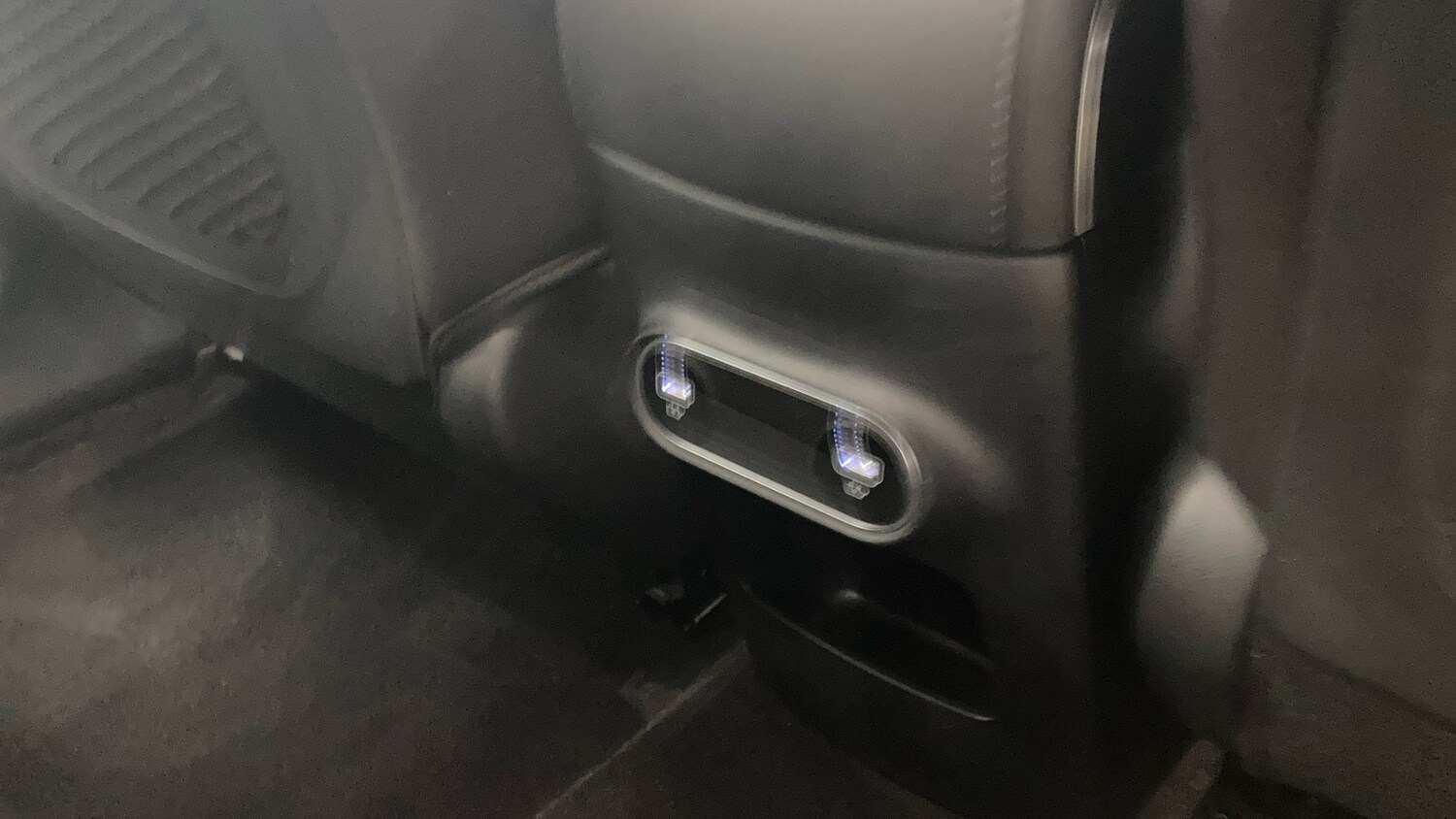 Used Hyundai IONIQ 5 2022 for sale - 77617711: Photo 42