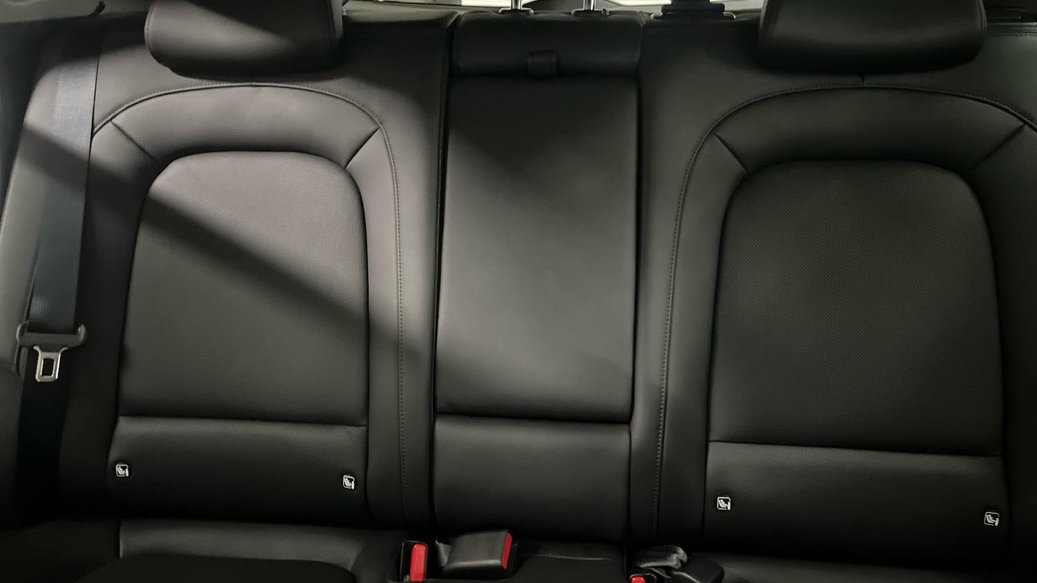 Used Hyundai KONA 2021 for sale - 76131152: Photo 14