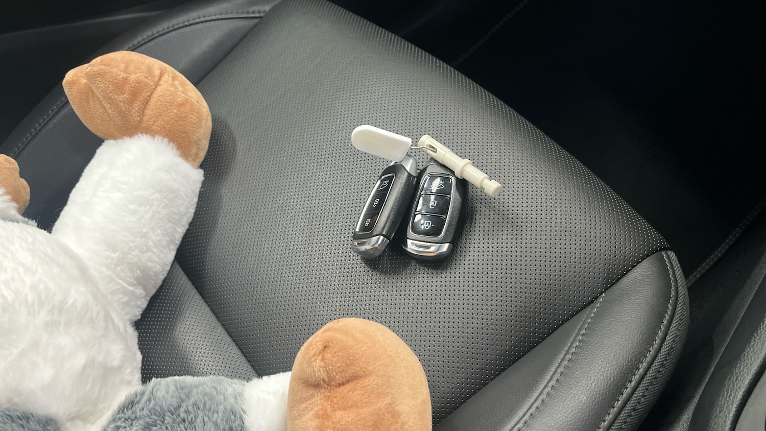Used Hyundai KONA 2021 for sale - 76131152: Photo 19