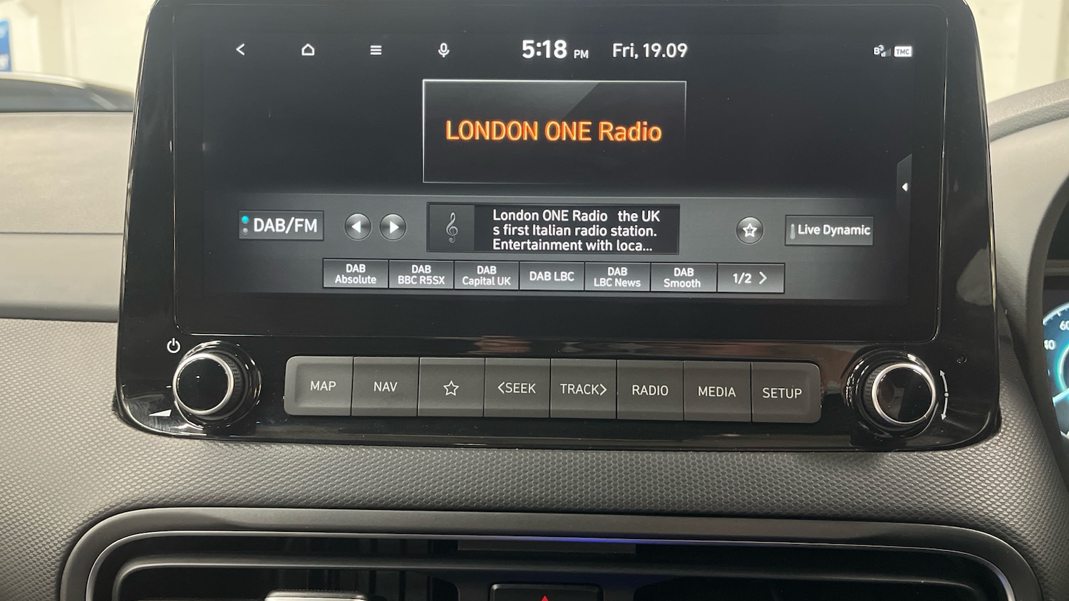Used Hyundai KONA 2021 for sale - 76131152: Photo 22