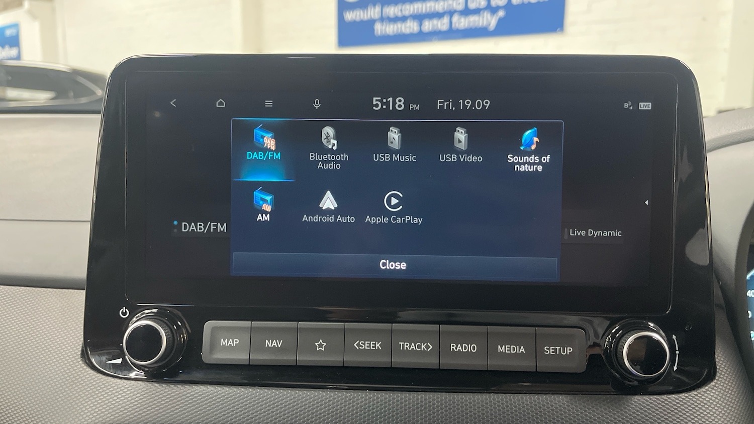 Used Hyundai KONA 2021 for sale - 76131152: Photo 23