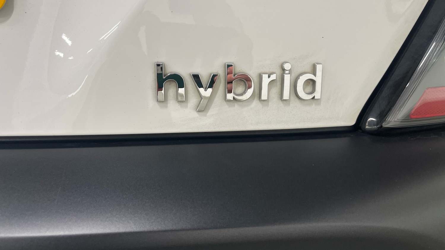 Used Hyundai KONA 2021 for sale - 76131152: Photo 32