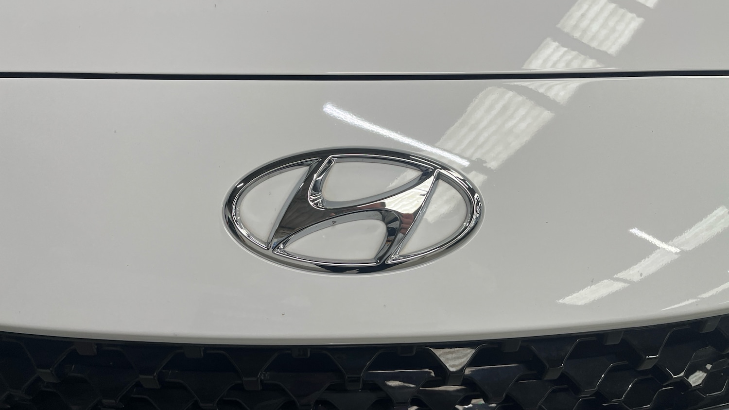 Used Hyundai KONA 2021 for sale - 76131152: Photo 37