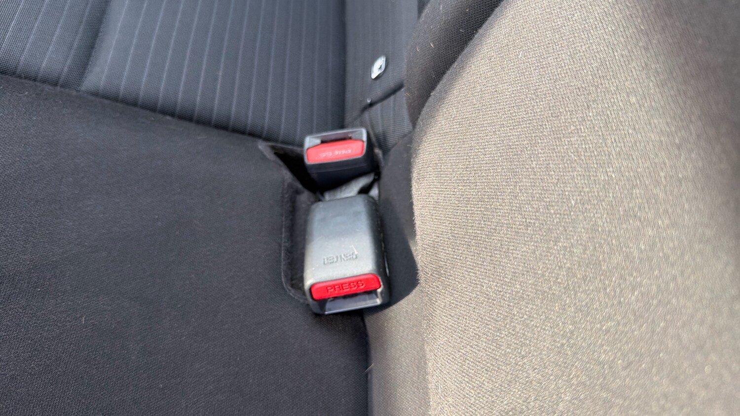 Used Hyundai i20 2023 for sale - 78190924: Photo 17