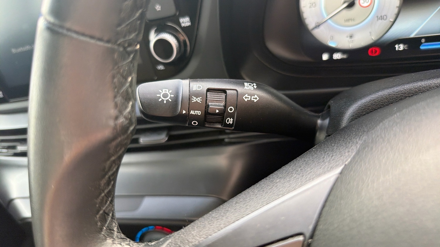 Used Hyundai i20 2023 for sale - 78190924: Photo 27